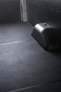 FORD TRANSIT 148 EXT DRW STABILIGRIP FLOOR COMPADD THRESHOLD SILLS TO SELL
