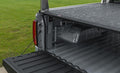 21-ON Ford F-150 6 6 Box
