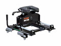 5TH WHL TRAILER HITCH KIT