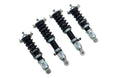 Megan Track Series Coilover Damper Kit 90-05 Miata MX5