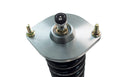 Megan Track Series Coilover Damper Kit 90-05 Miata MX5