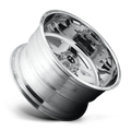 FF021 24X12 BLANK POLISHED -40MM (1