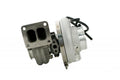 Borg Warner SuperCore Assembly Kit w/ Cartridges