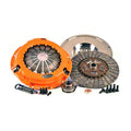 Centerforce auto part detail