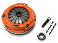 Centerforce auto part