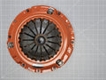 Centerforce auto part
