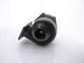 TURBOCHARGER SERV