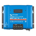SMARTSOLAR MPPT 150/100-MC4 VE CAN