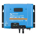 SMARTSOLAR MPPT 150/100-MC4 VE CAN