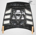 Extreme Dimensions auto part