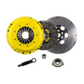 XT/PERF STREET SPRUNG