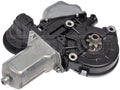WINDOW LIFT MOTOR