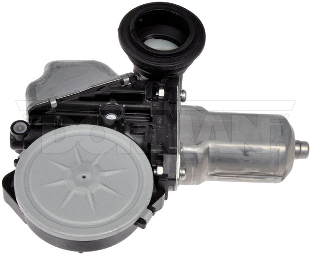 WINDOW LIFT MOTOR