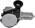 Dorman auto part