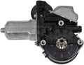 WINDOW LIFT MOTOR