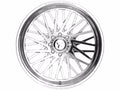 FITTIPALDI OFF ROAD FTF501-R 24X12,