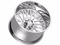 FITTIPALDI OFF ROAD FTF501-R 24X12,