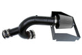Performance Air Intake