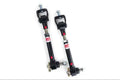 8401 FRONT SWAYBAR QUICKER DISCONNECT SYSTEM FOR XJ MJ OR ZJ OE REPLACEMENT