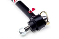 8401 FRONT SWAYBAR QUICKER DISCONNECT SYSTEM FOR XJ MJ OR ZJ OE REPLACEMENT