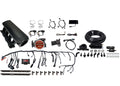 FiTECH FUEL INJECTION auto part detail