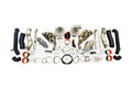 ETS Subaru WRX 22 Titanium Intake