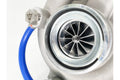 3rd Gen Stealt 67G2 Turbo (351CW)