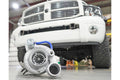 3rd Gen Stealt 67G2 Turbo (351CW)
