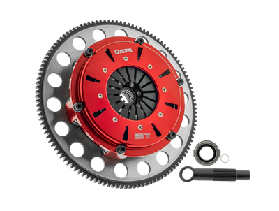 Action Clutch auto part