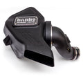 STINGERPLUS SYSTEM SINGLE EXH S/SBLACK TIP 200003 FORD 7.3L EXCURSION
