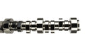 ~(18.8 lbs. 26X10X5)~ Stage 1 LST Max Horsepower Solid Roller Cam Kit for LS 3-Bolt Engines