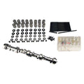 ~(18.8 lbs. 26X10X5)~ Stage 1 LST Max Horsepower Solid Roller Cam Kit for LS 3-Bolt Engines