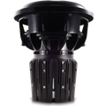NS V.6 12IN D1 (3000WATT) SUBWOOFER