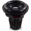 NS V.6 12IN D1 (3000WATT) SUBWOOFER