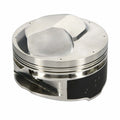 Wiseco Chevy BB DRAG 1.120inchCH (6243A125) Piston Shelf Stock Kit