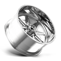 FF120 20X14 BLANK CUSTOM -69MM (114-180)