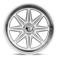 FF120 20X14 BLANK CUSTOM -69MM (114-180)