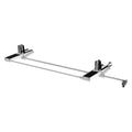 DROP DROWN MECHANISM ONLY FOR MID ROOF (ADD TO EXISTING RACK)