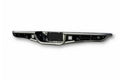 N-Fab RB-H Rear Bumper 17-18 Ford Raptor - Gloss Black - 1pc 1.75in Tubing