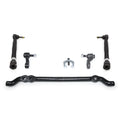 Pacific Performance Engineering auto part detail