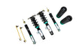 Megan Racing coilovers