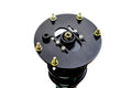 Megan Racing coilovers