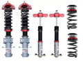 Megan Ford Mustang 15-23 24 Street Series Coilover Kit (Magneride Only) MSRP $1099