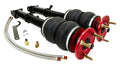 Air Lift Performance 17-18 Lexus IS 350 RWD / 2018 Lexus RC 300 RWD Front Kit