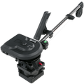 DOWNRIGGER,DEPTHPOWER ELEC,30" BOOM