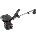 DOWNRIGGER,DEPTHPOWER ELEC,30" BOOM