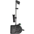 DOWNRIGGER,DEPTHPOWER ELEC,30" BOOM