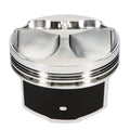 HONDA K24A2 -88.00MM/.866/12..5:10