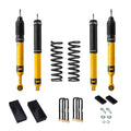 ARB auto part detail