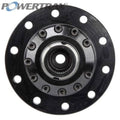 GRIP PRO - FORD 9' 35 SPL